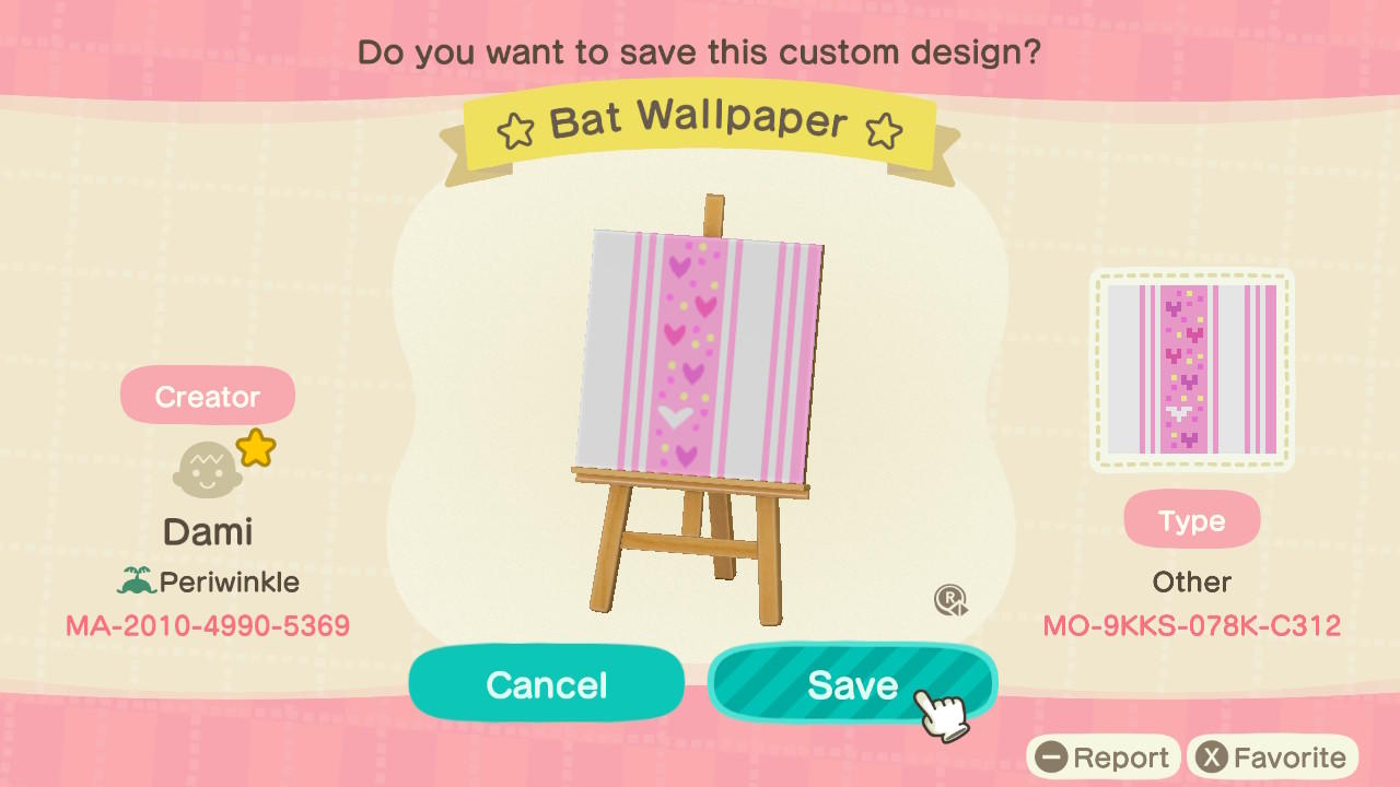 Animal Crossing Wallpapers