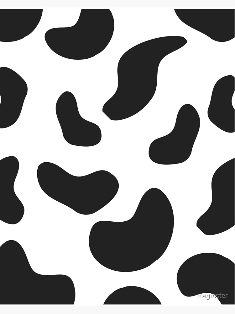 Animal Prints Backgrounds