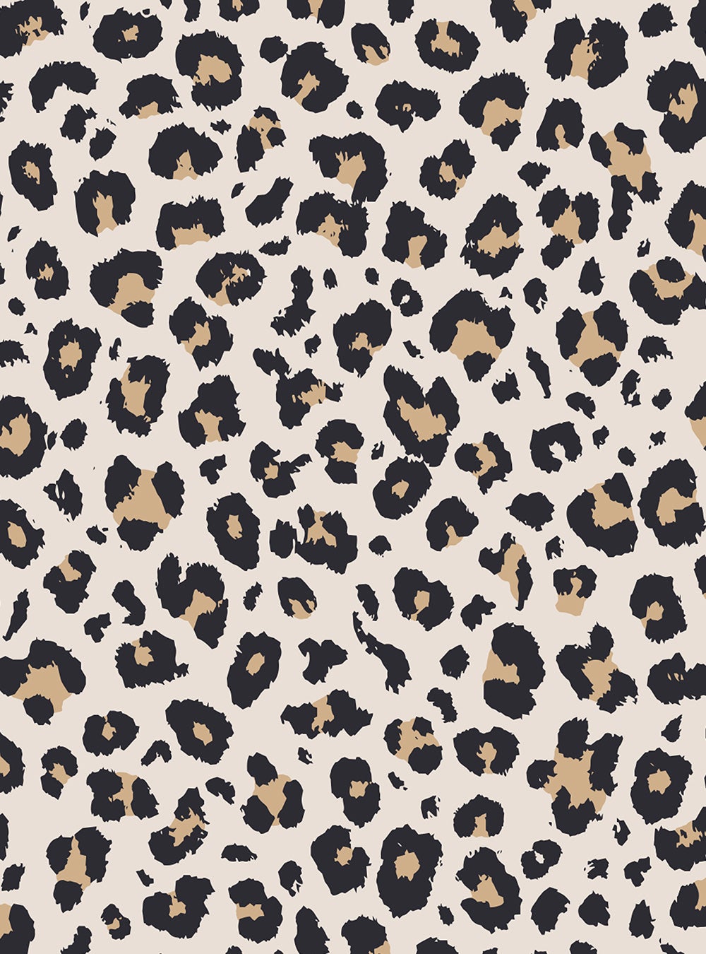 Animal Prints Backgrounds