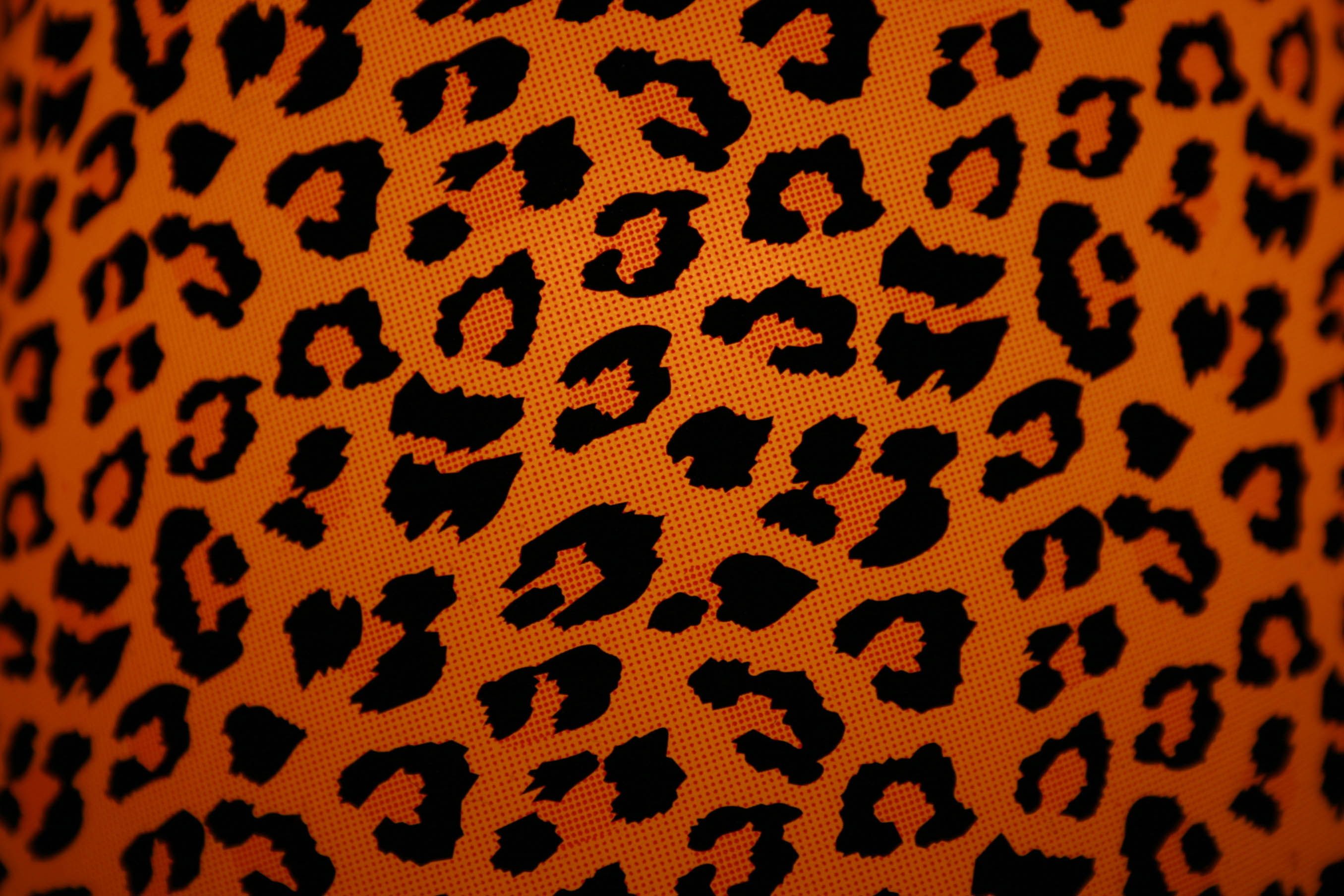 Animal Prints Backgrounds