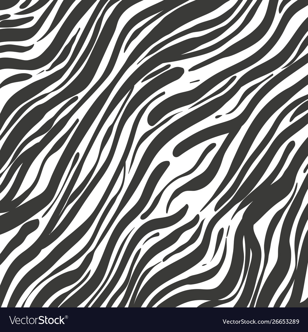 Animal Prints Backgrounds