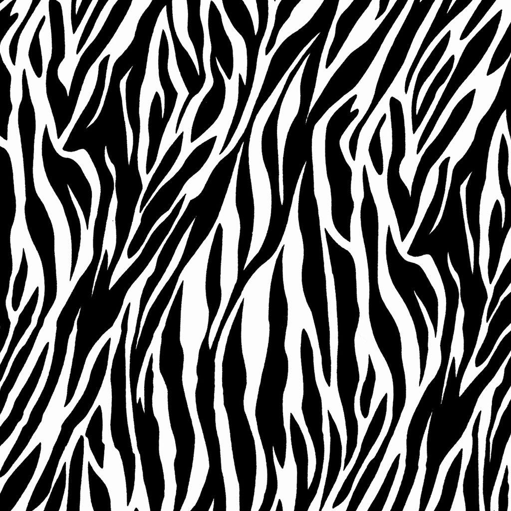 Animal Prints Backgrounds