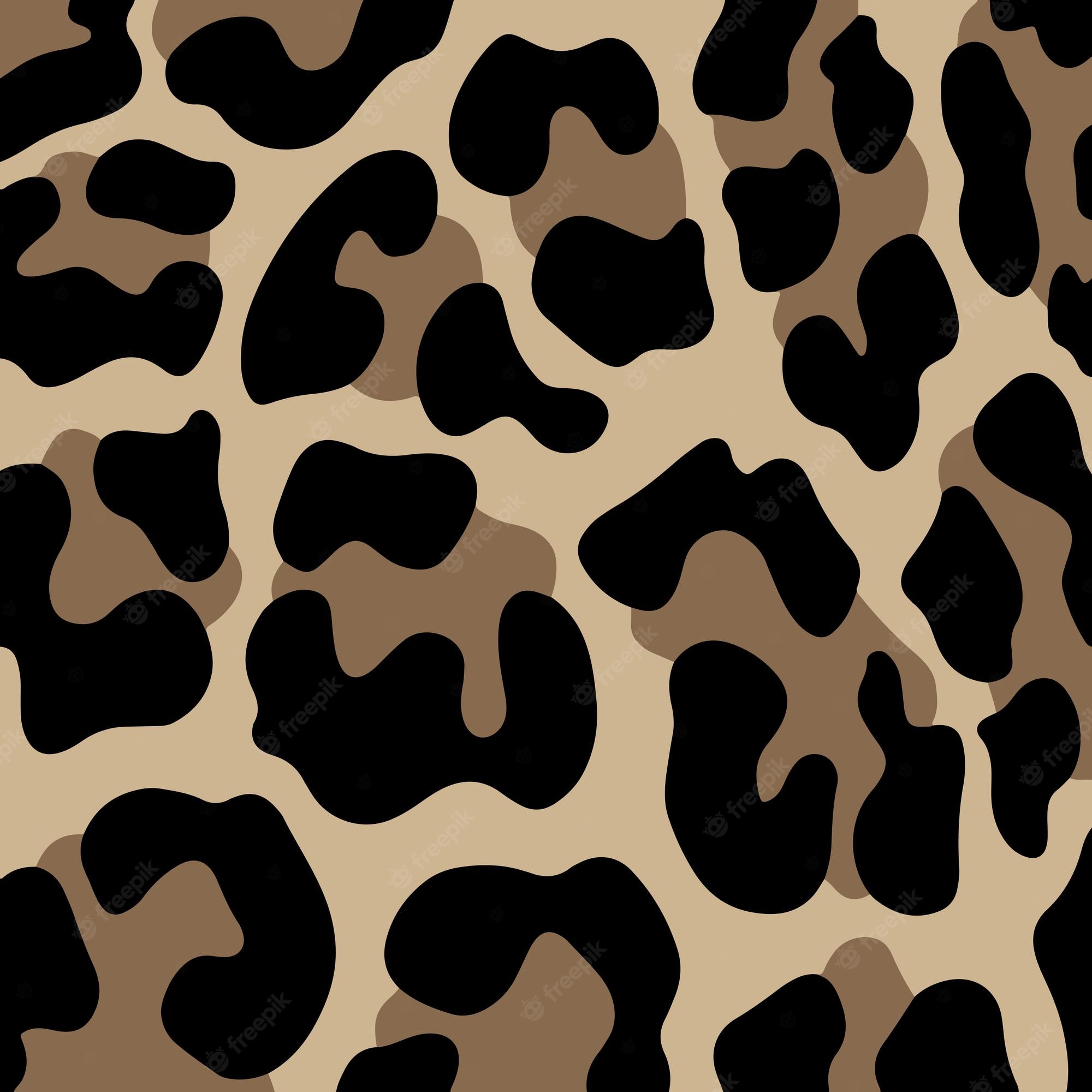 Animal Skin Wallpapers