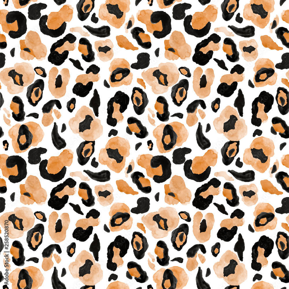 Animal Skin Wallpapers