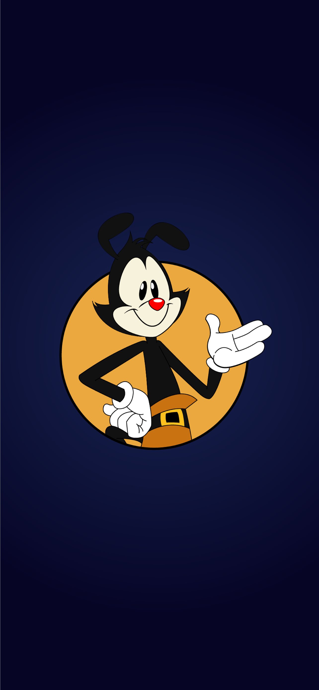 Animaniacs Wallpapers