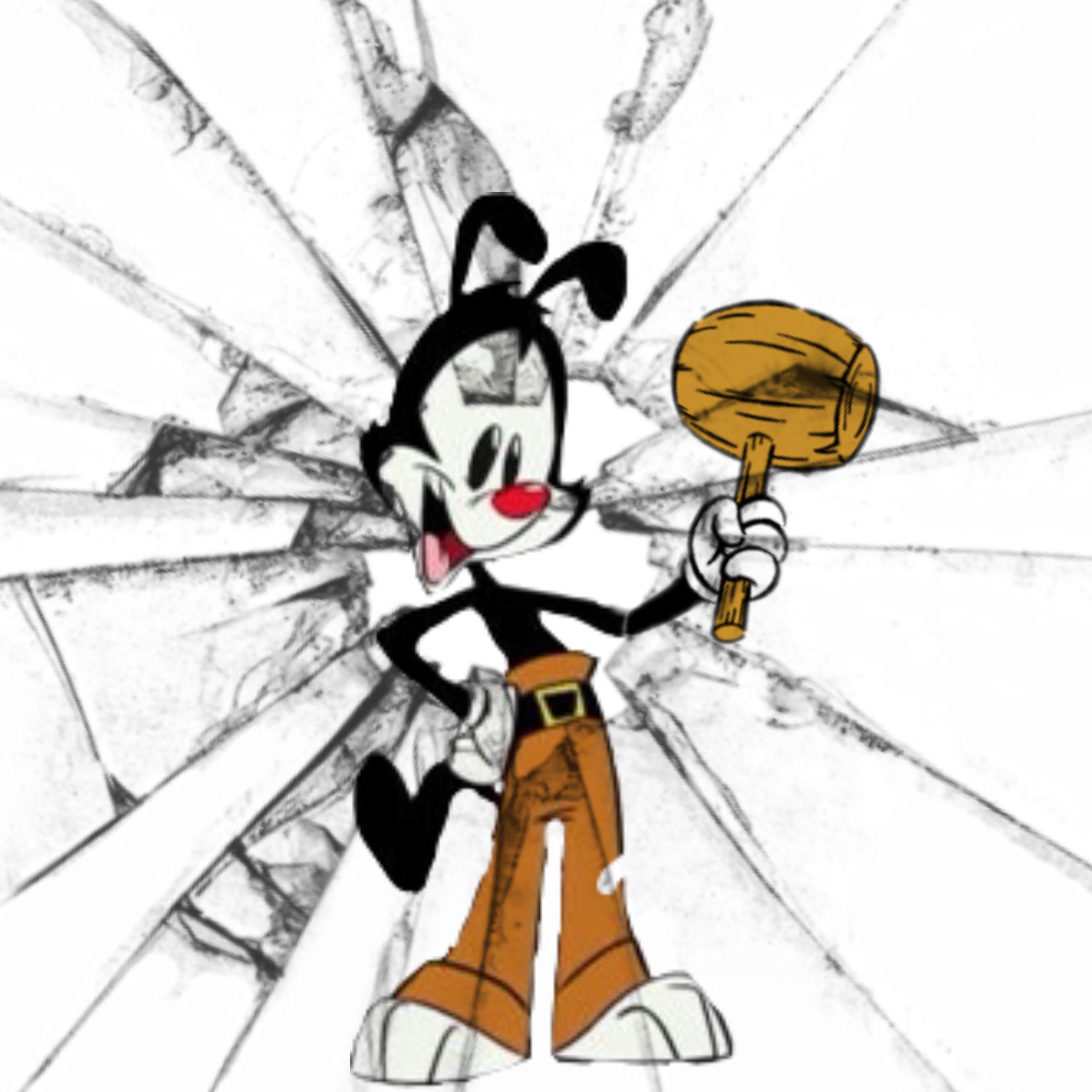 Animaniacs Wallpapers