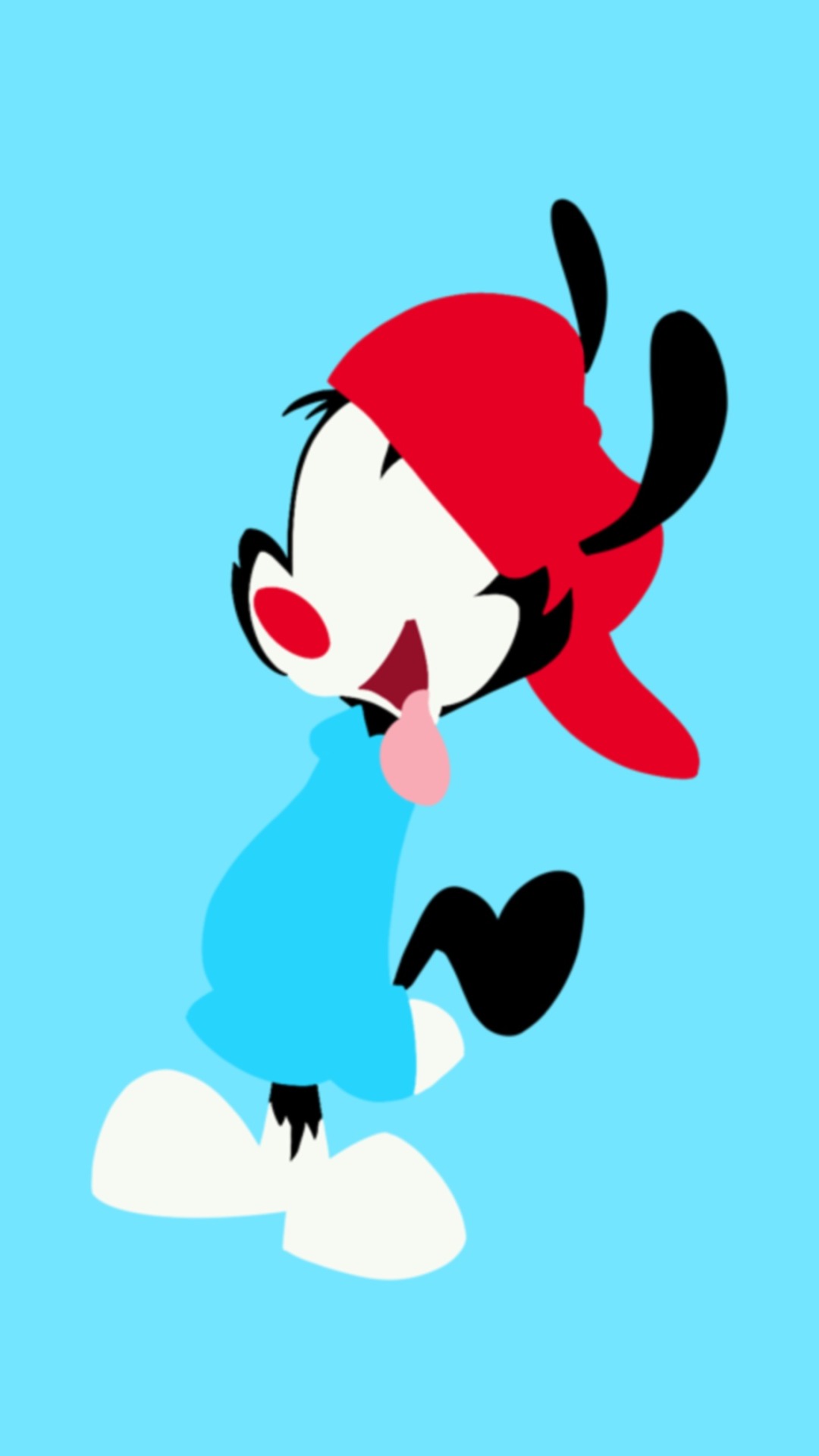 Animaniacs Wallpapers