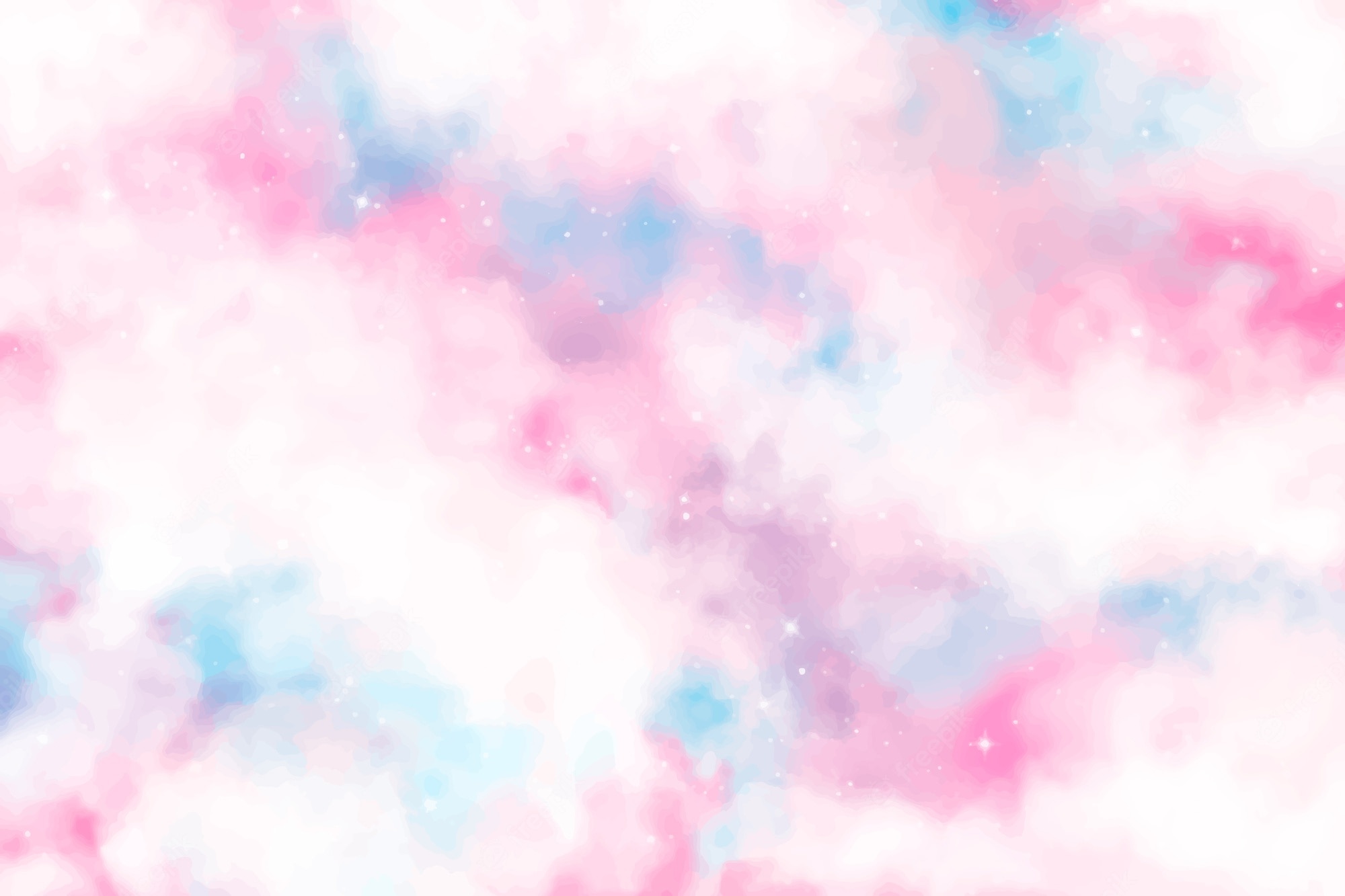 Anime Boy Sky Gradient Wallpapers