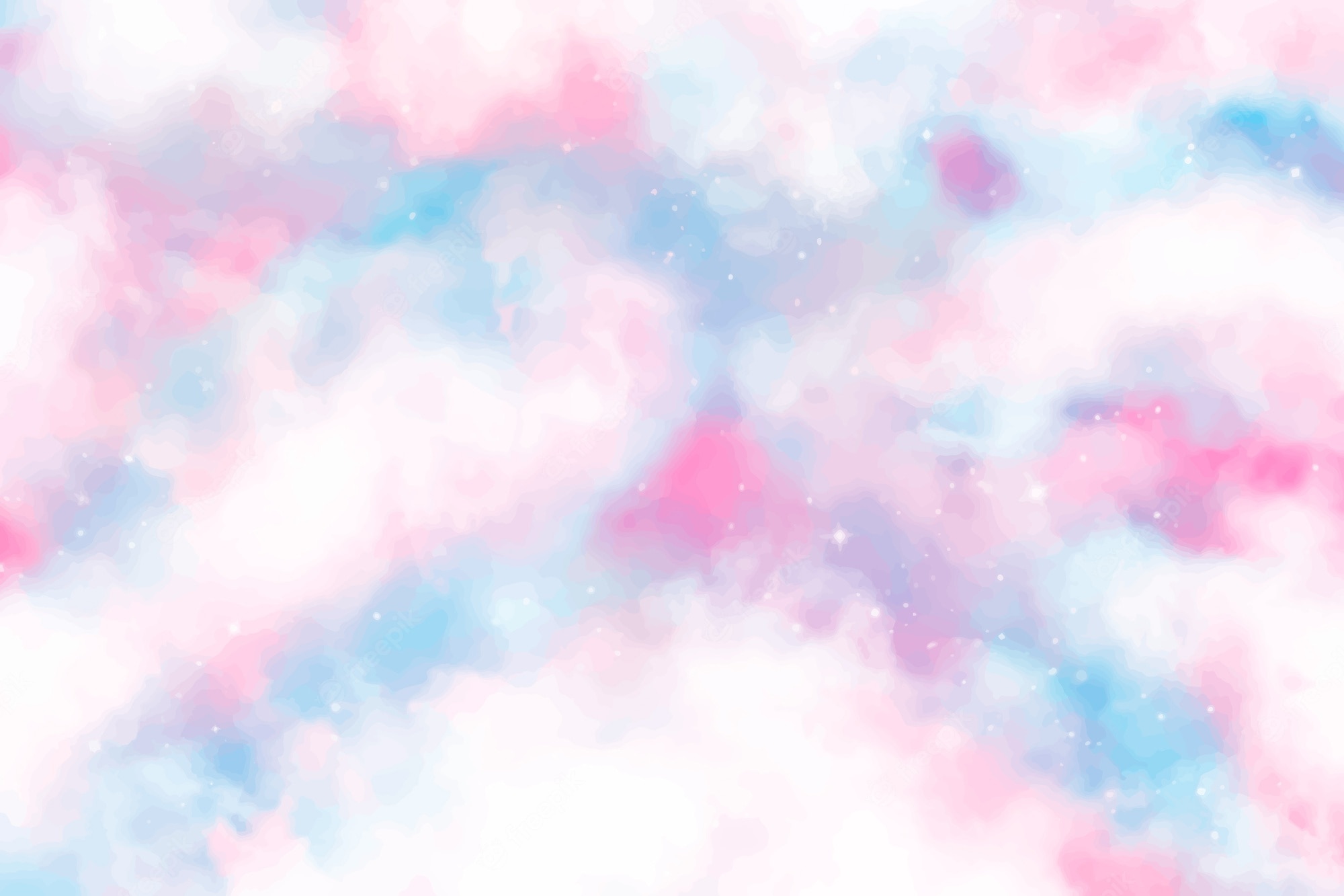 Anime Boy Sky Gradient Wallpapers