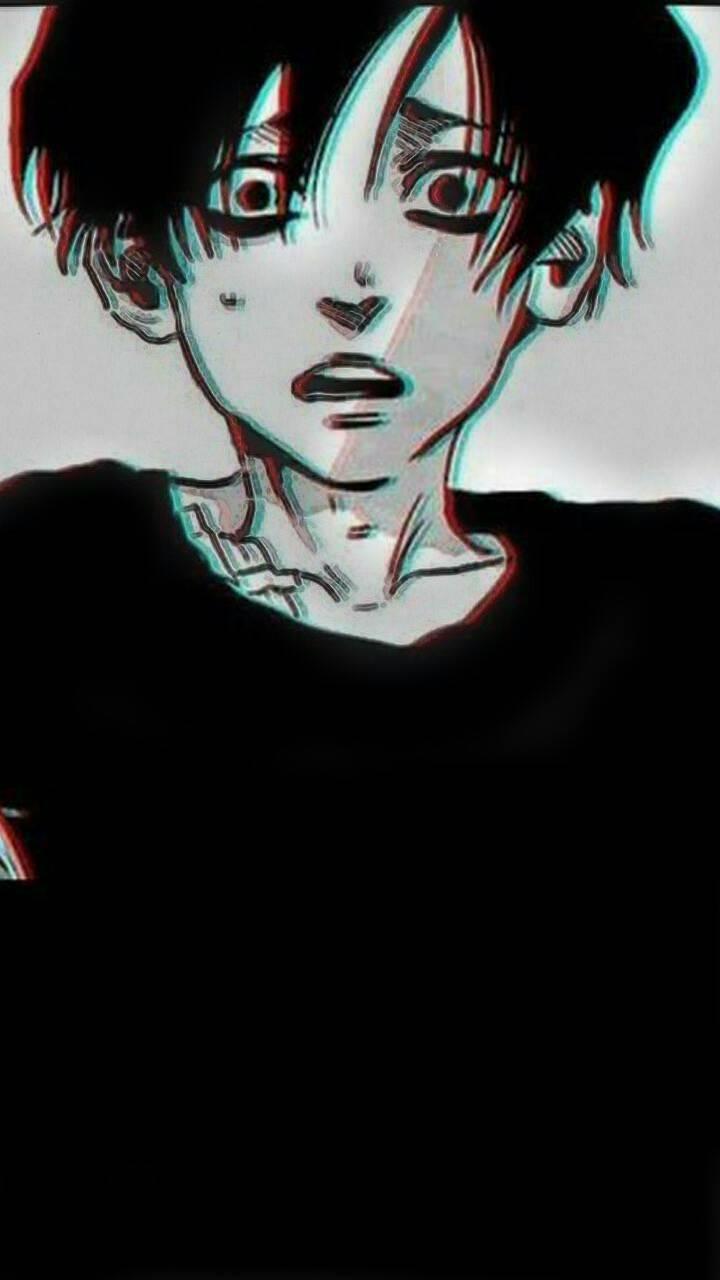 Anime Dope Boy Wallpapers