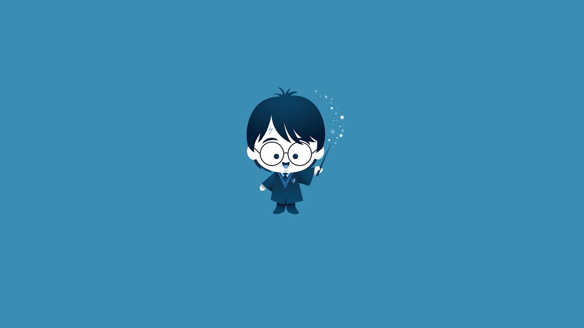 Anime Guy Chibi Wallpapers