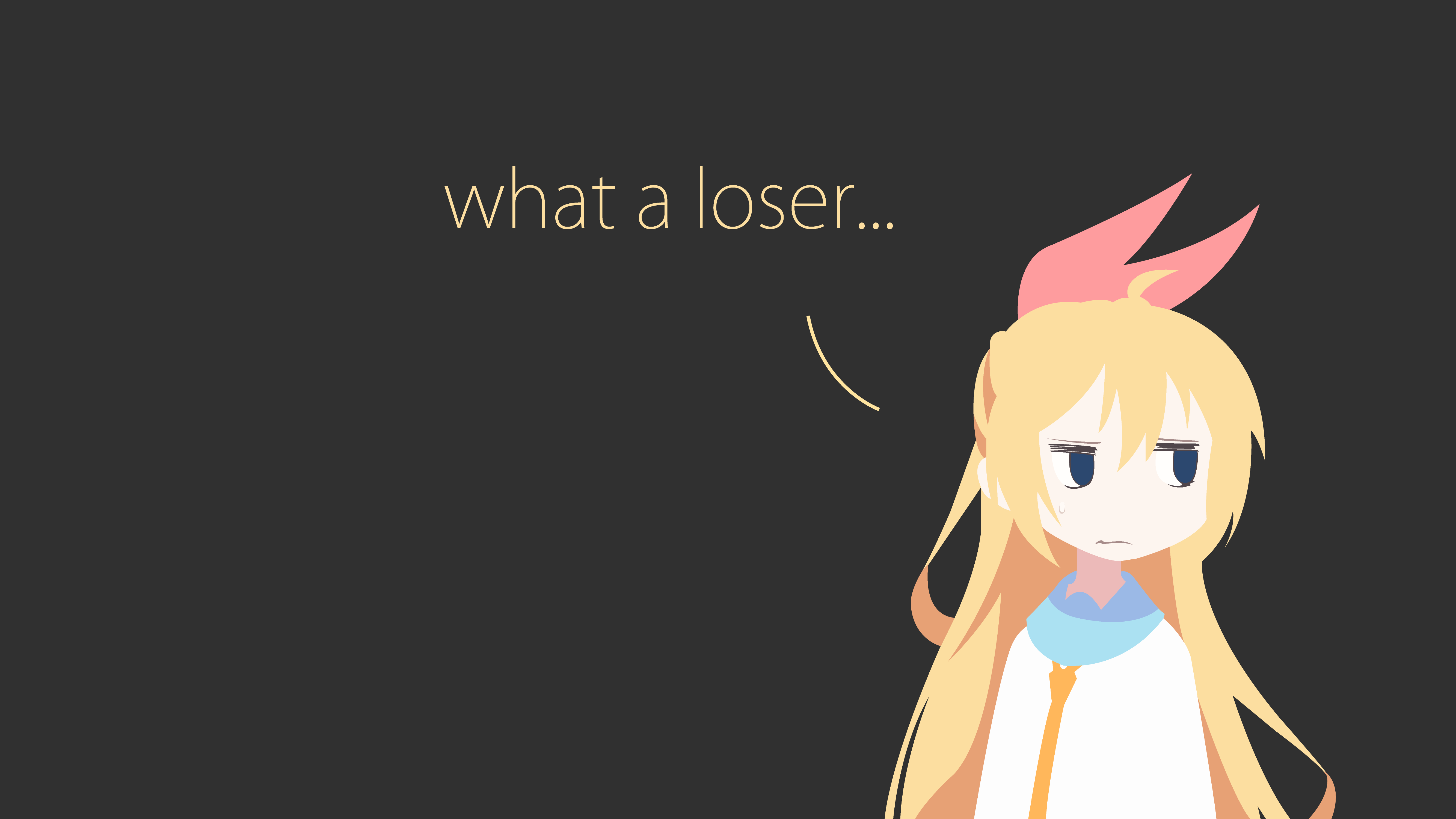 Anime Memes Wallpapers