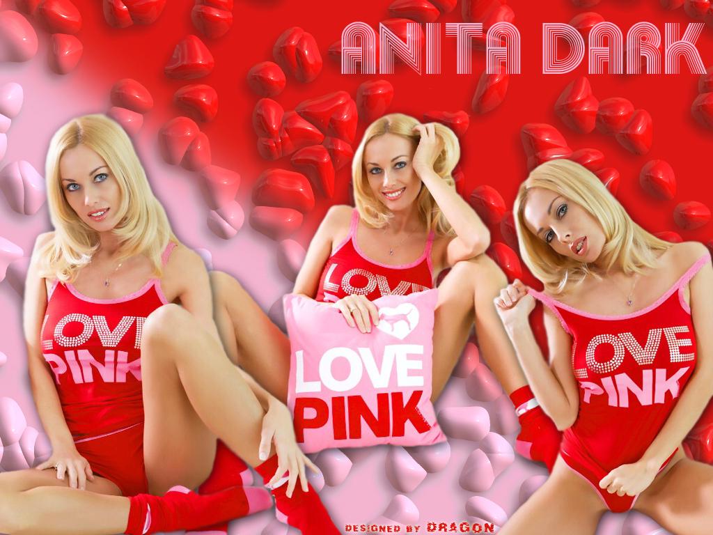 Anita C Wallpapers