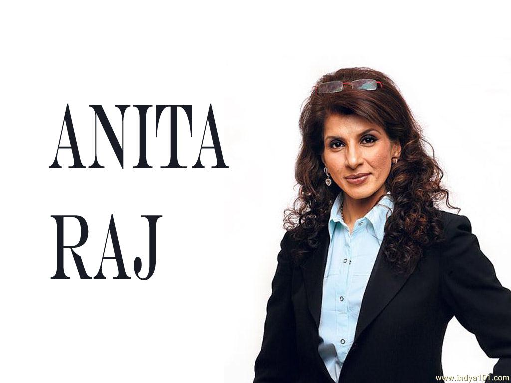 Anita C Wallpapers