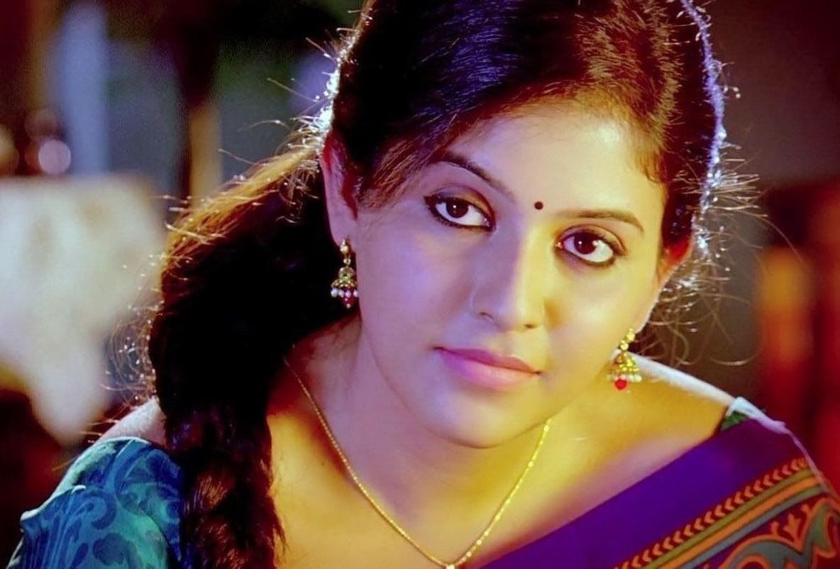 Anjali Wallpapers