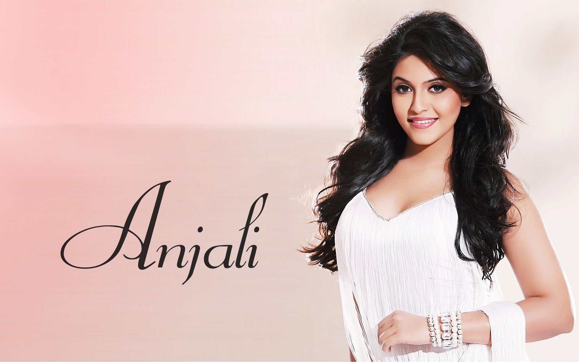 Anjali Wallpapers