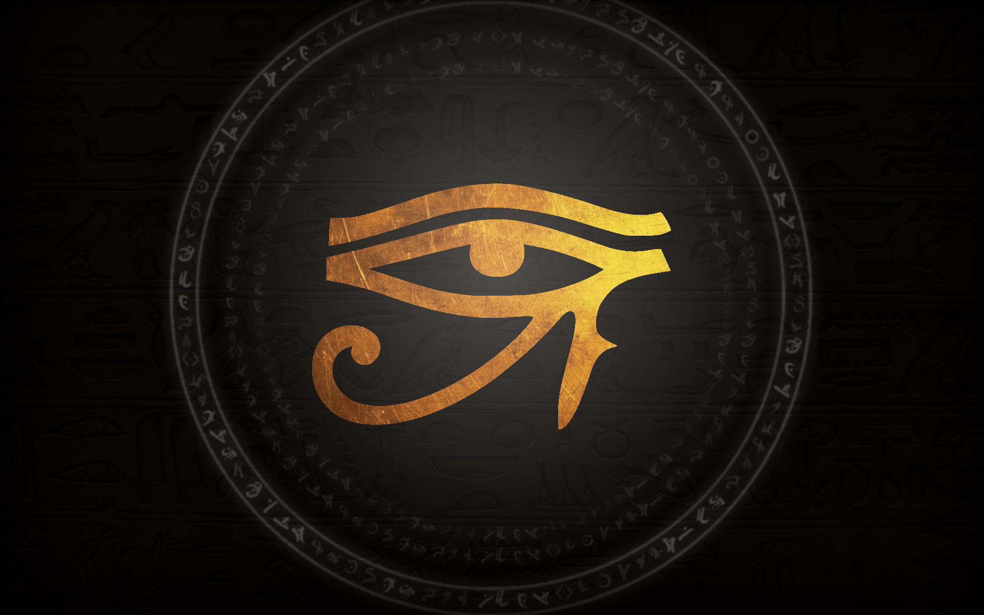 Ankh Wallpapers