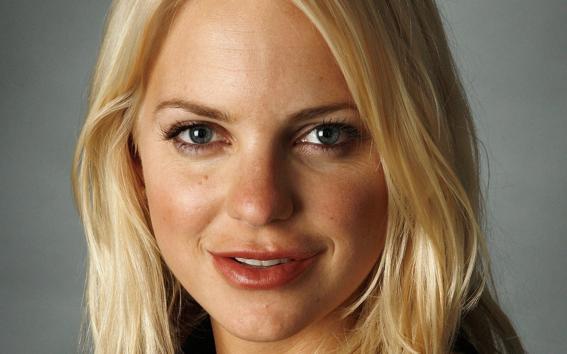 Anna Faris Wallpapers