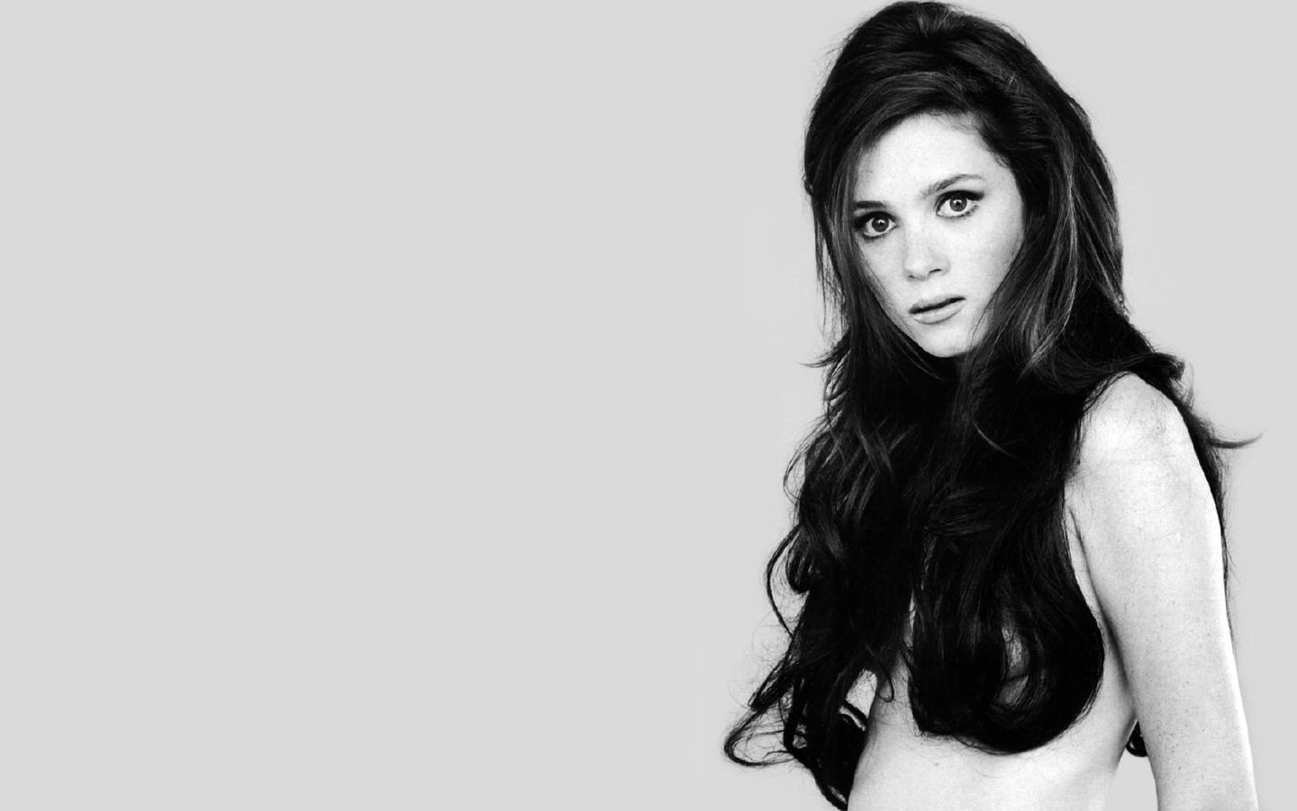 Anna Friel Wallpapers