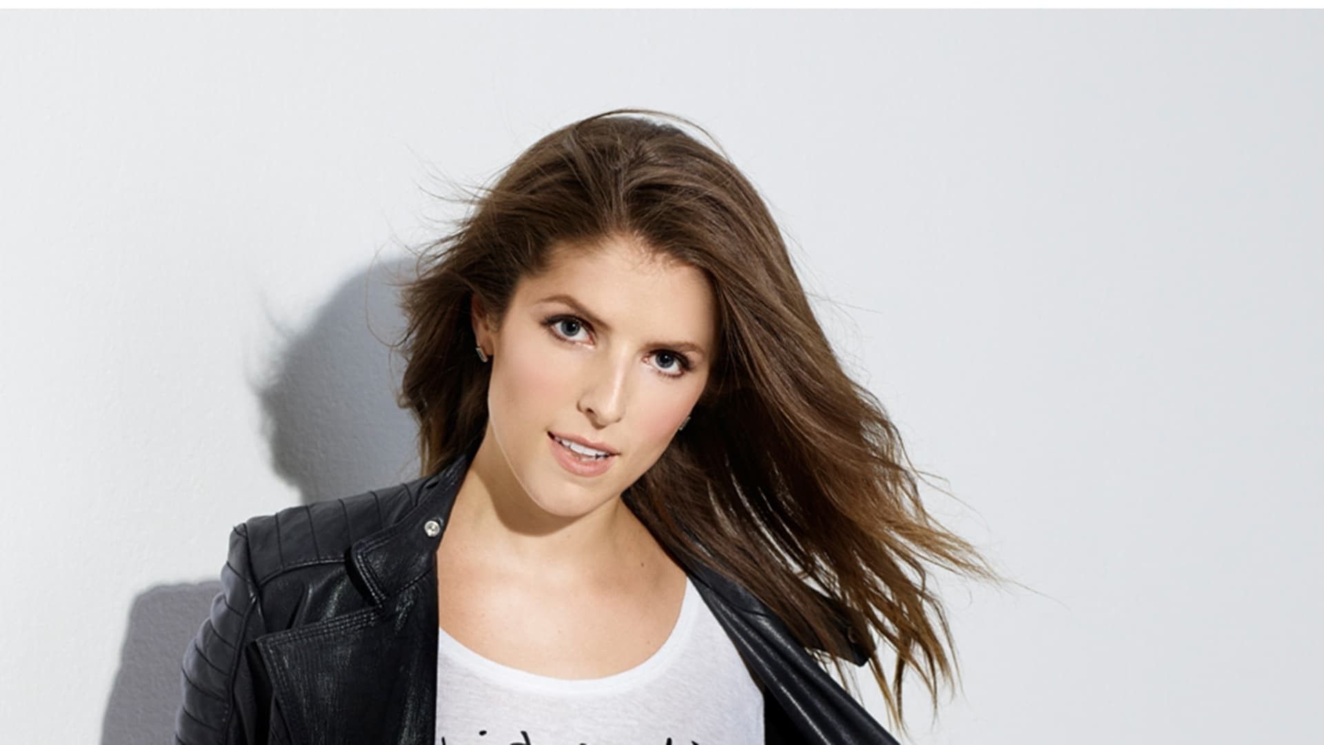 Anna Kendrick 2020 Wallpapers