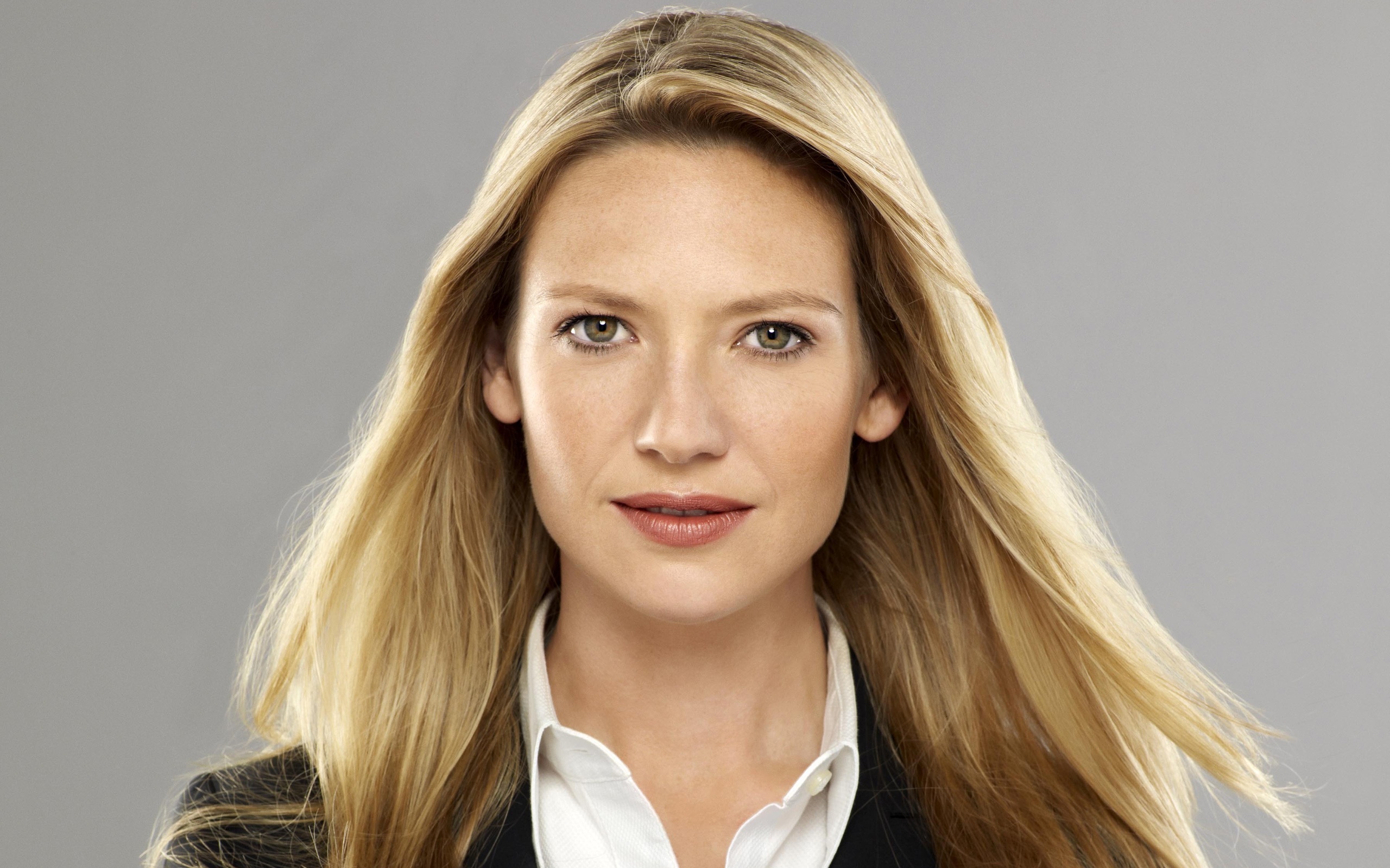 Anna Torv Wallpapers