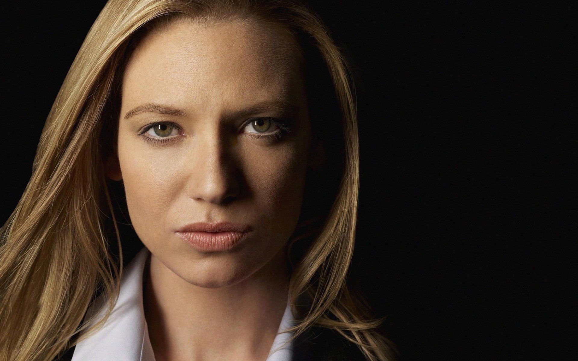 Anna Torv Wallpapers