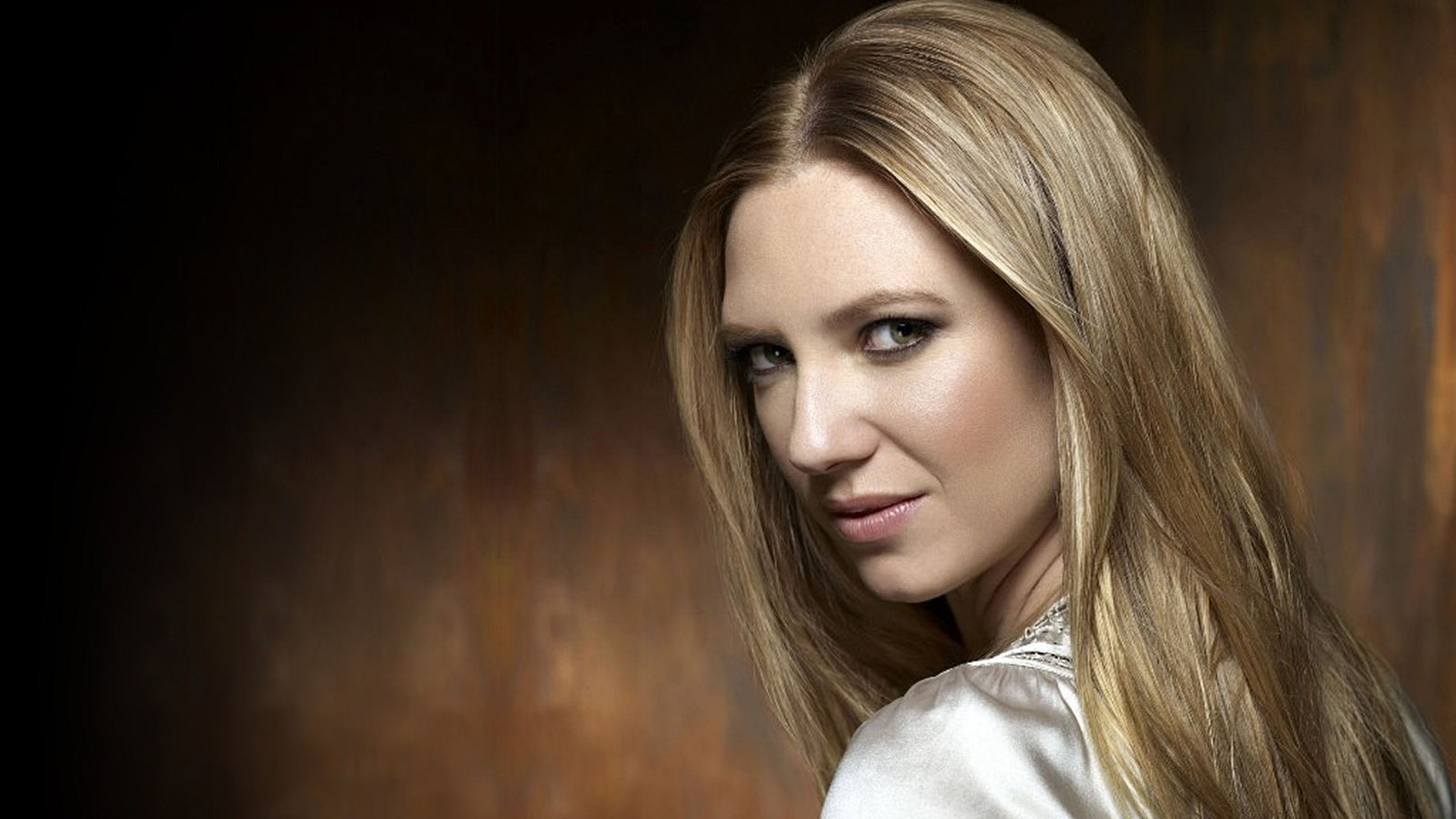 Anna Torv Wallpapers