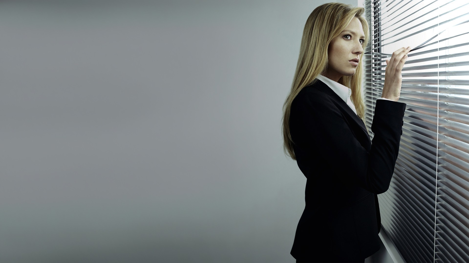 Anna Torv Wallpapers