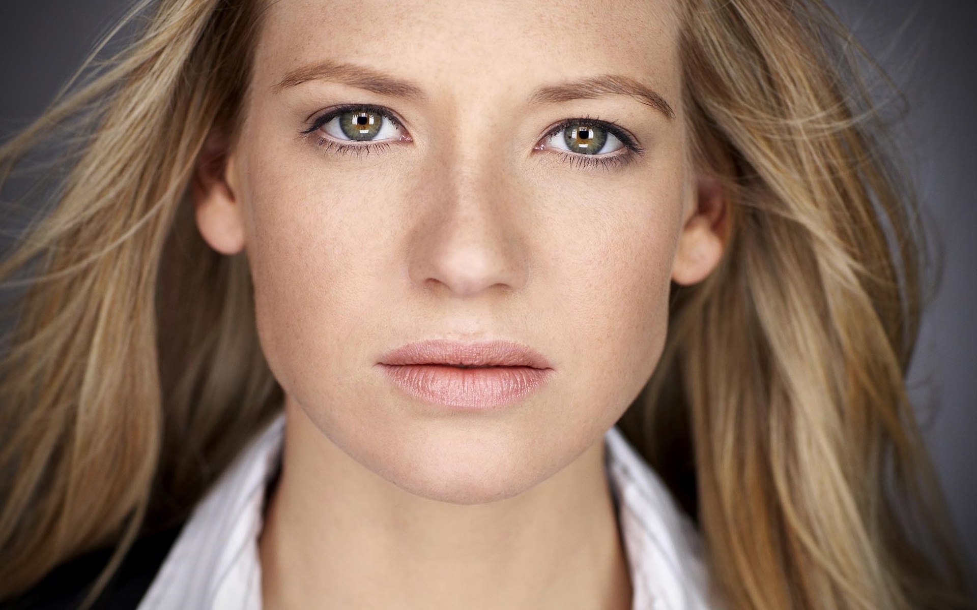 Anna Torv Wallpapers