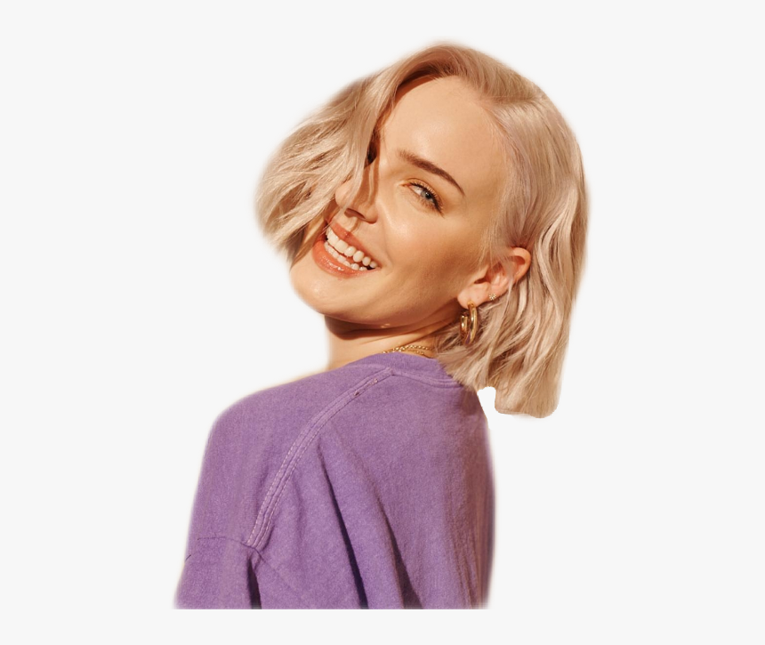 Anne-Marie Wallpapers