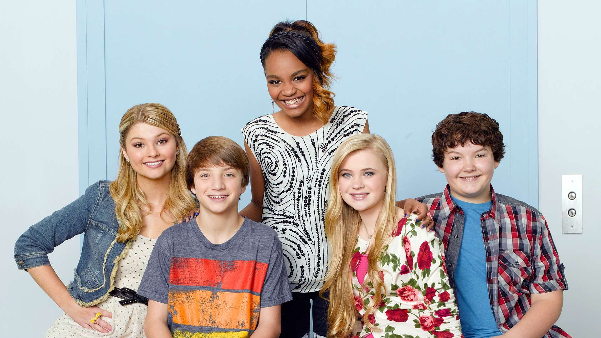 Ant Farm Wallpapers