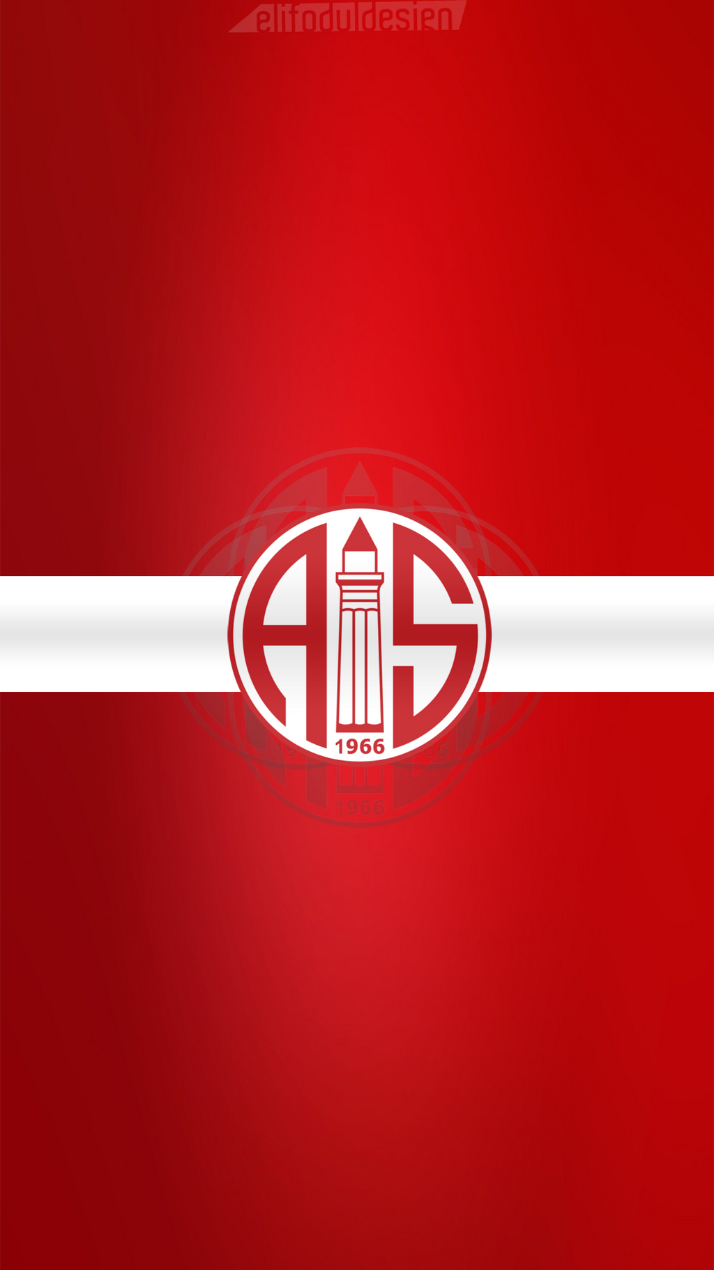 Antalyaspor Wallpapers