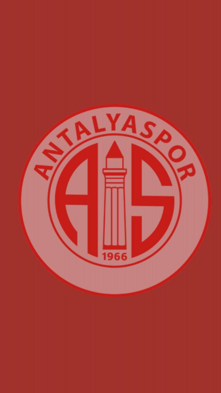 Antalyaspor Wallpapers