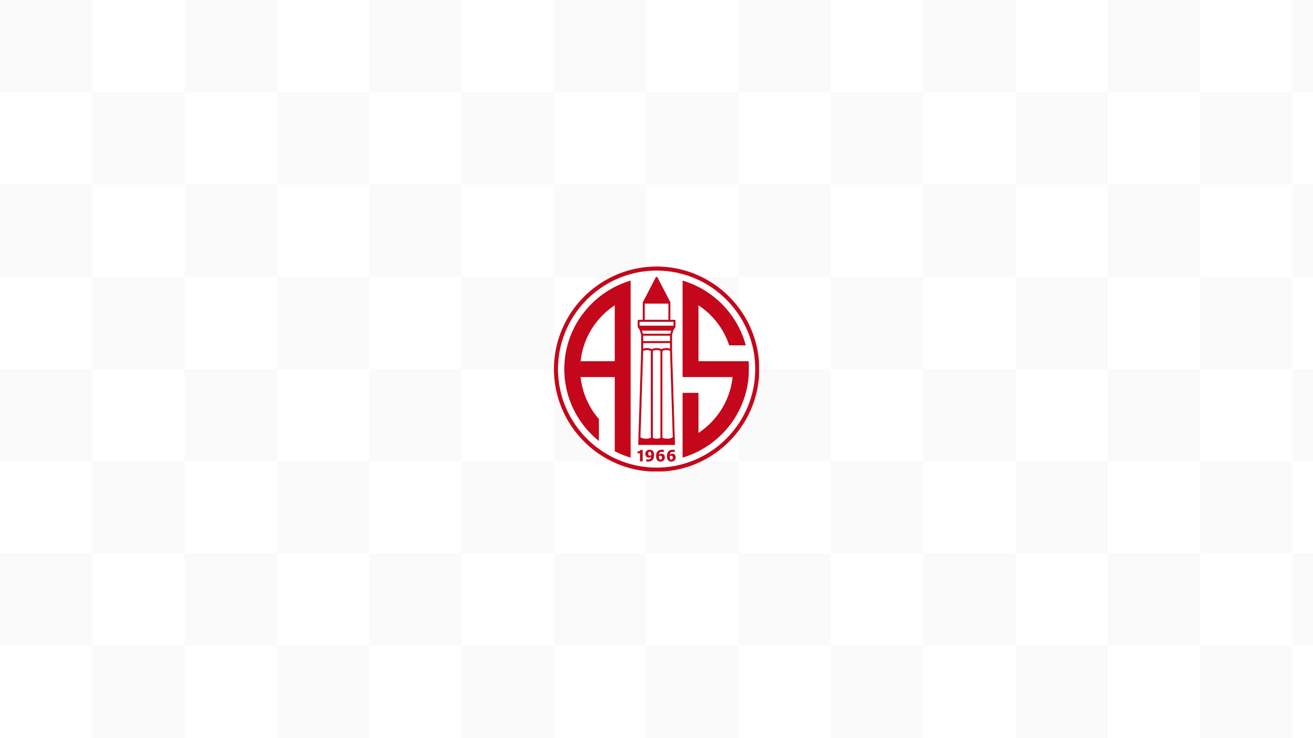 Antalyaspor Wallpapers