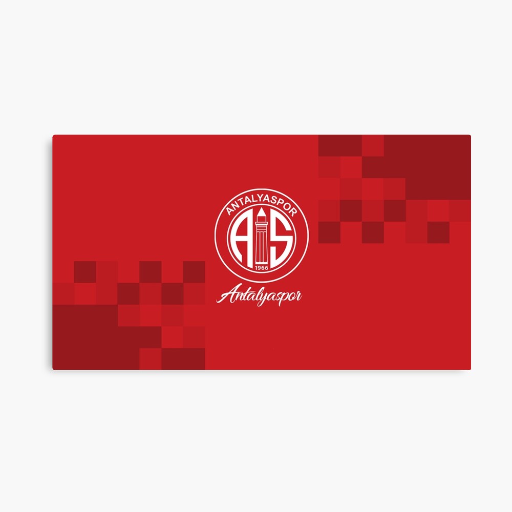 Antalyaspor Wallpapers