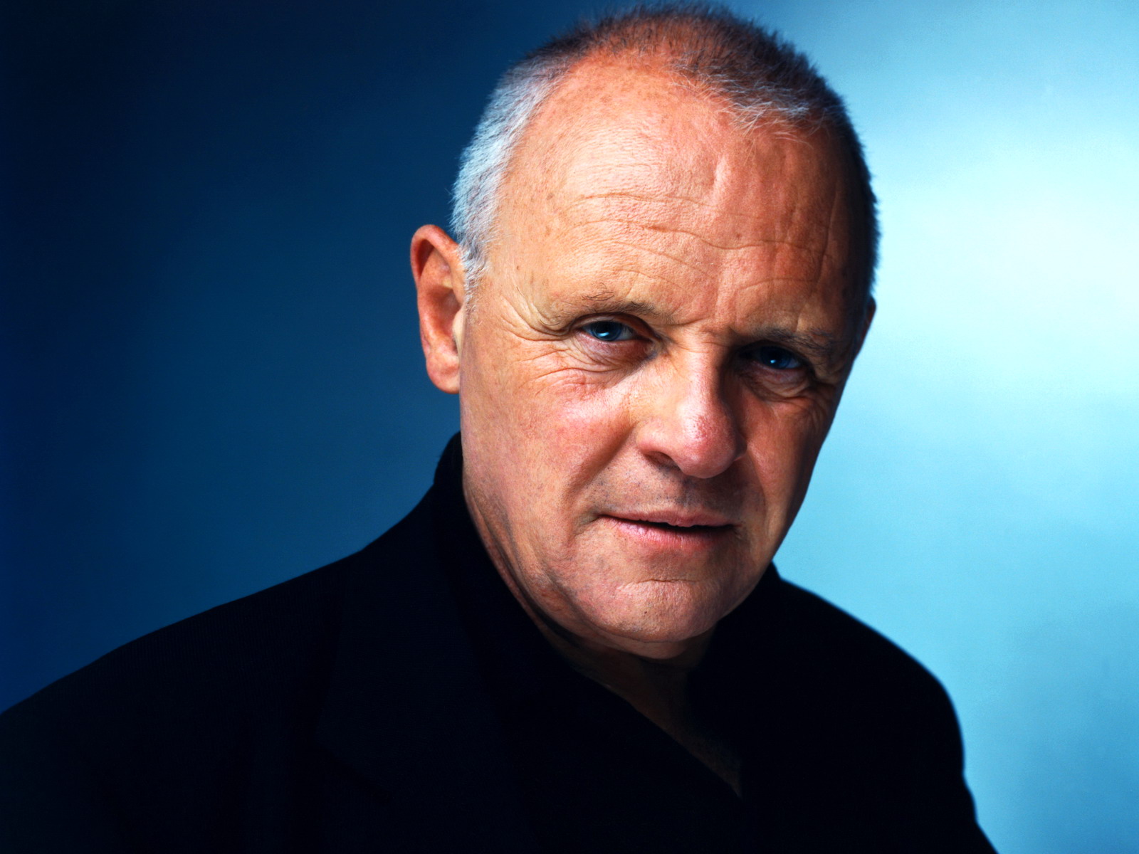 Anthony Hopkins Wallpapers