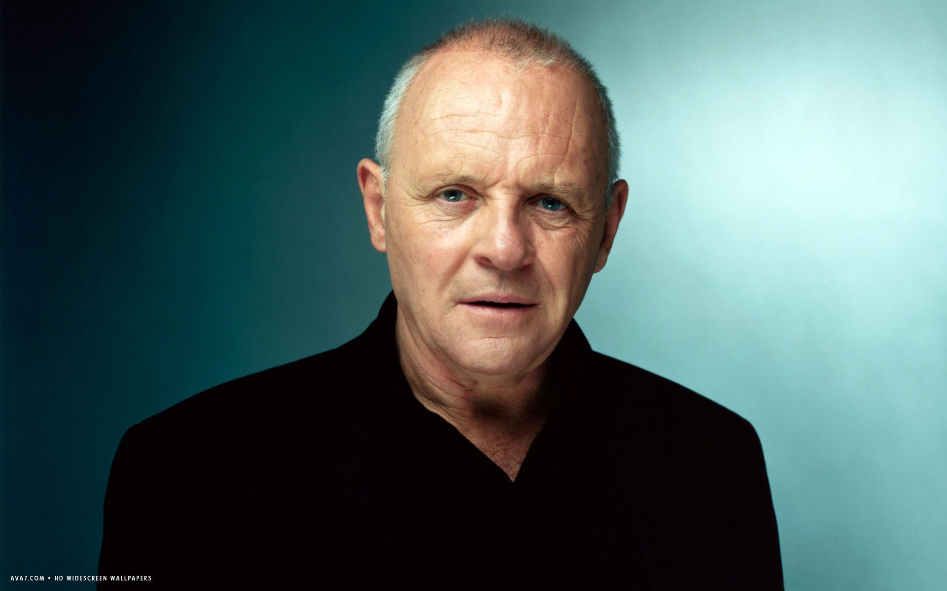 Anthony Hopkins Wallpapers