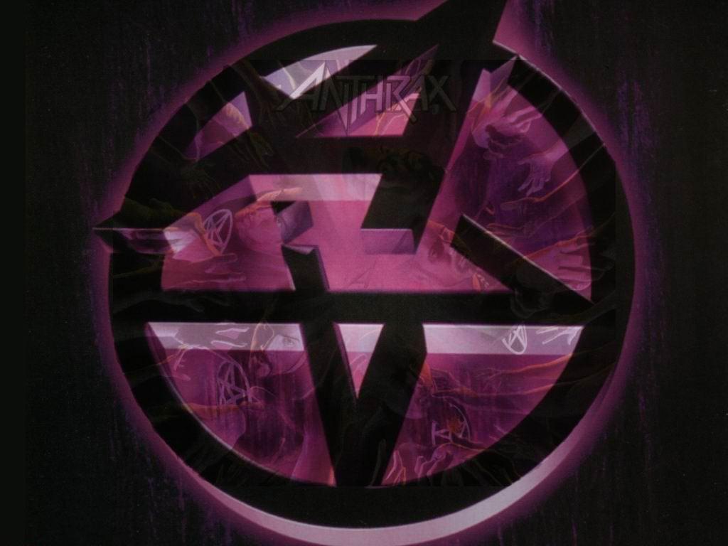 Anthrax Wallpapers