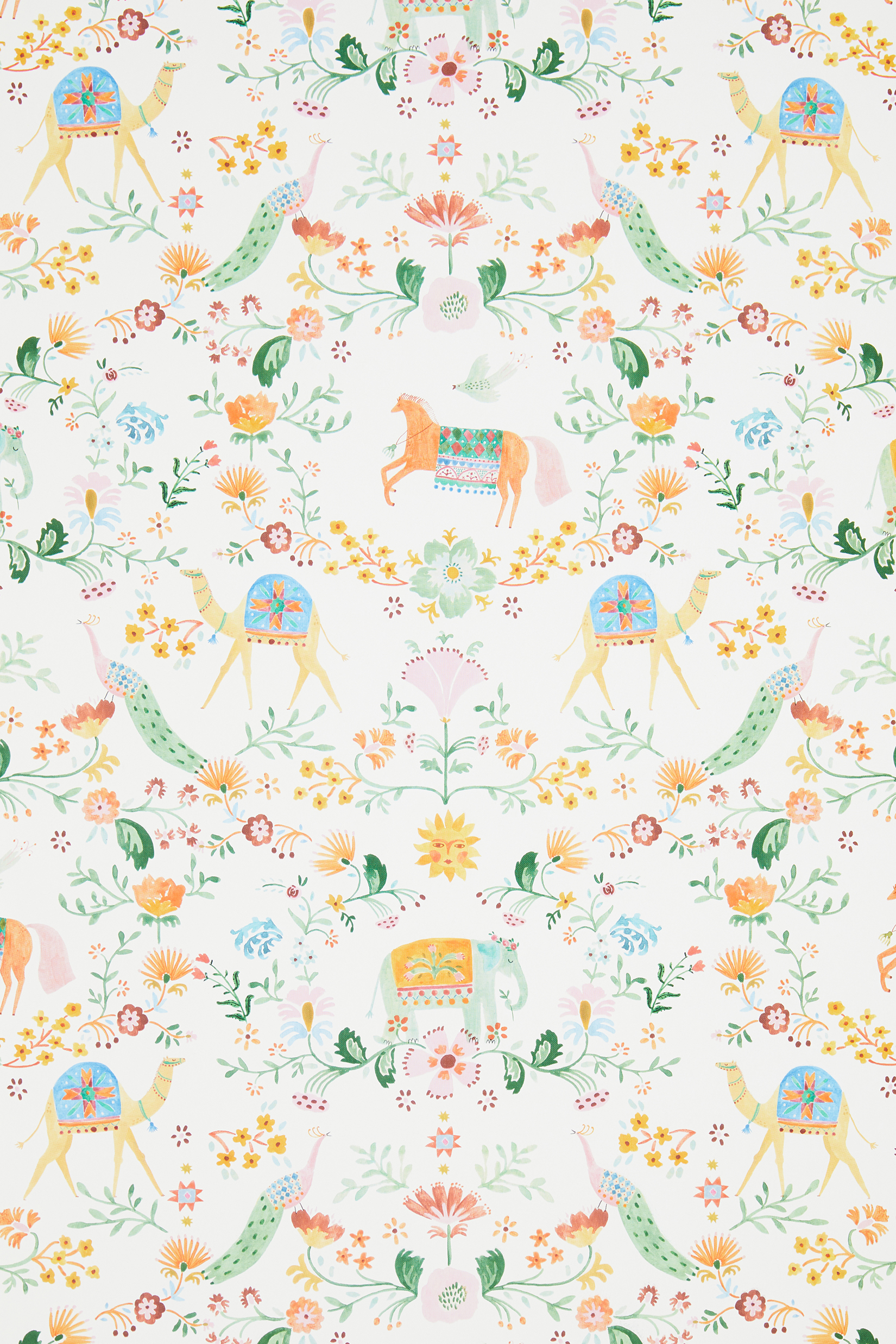 Anthropology Wallpapers