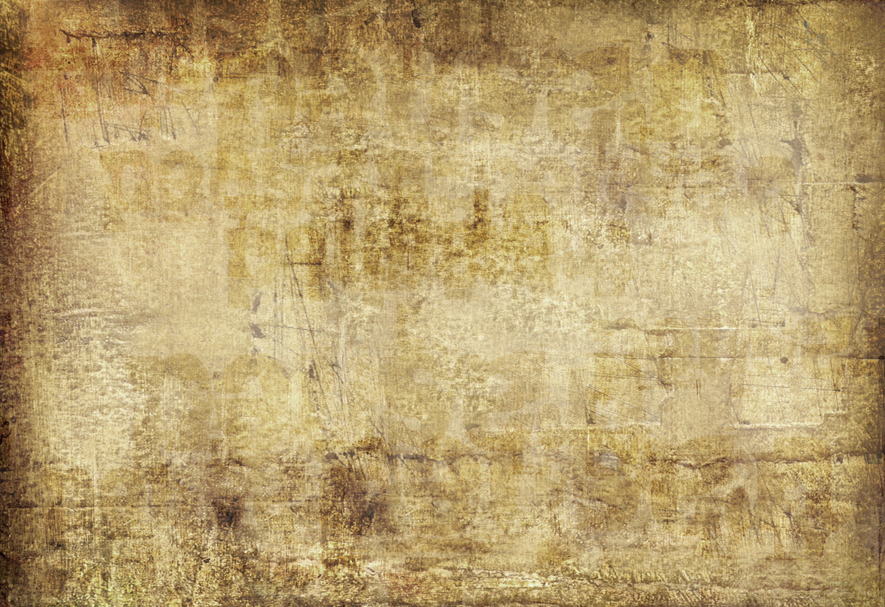 Antique Background