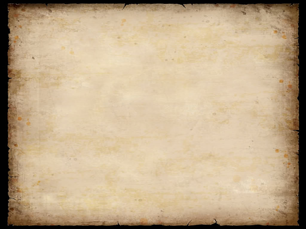 Antique Background