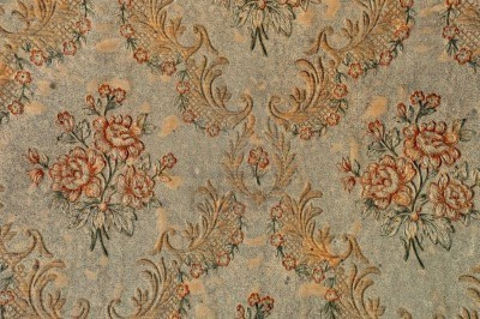 Antique Wallpapers