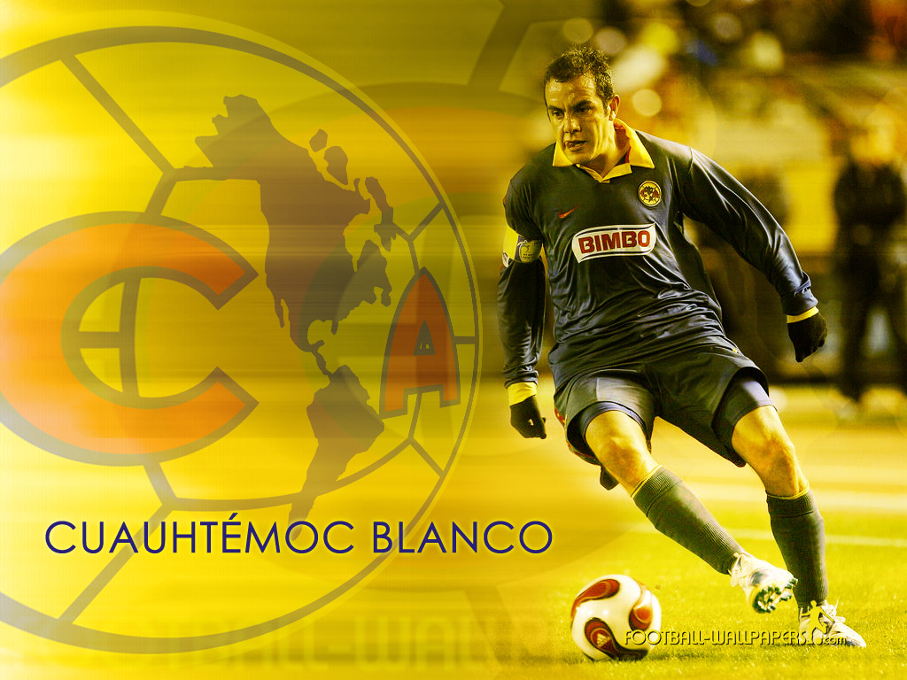 Antonio Blanco Wallpapers