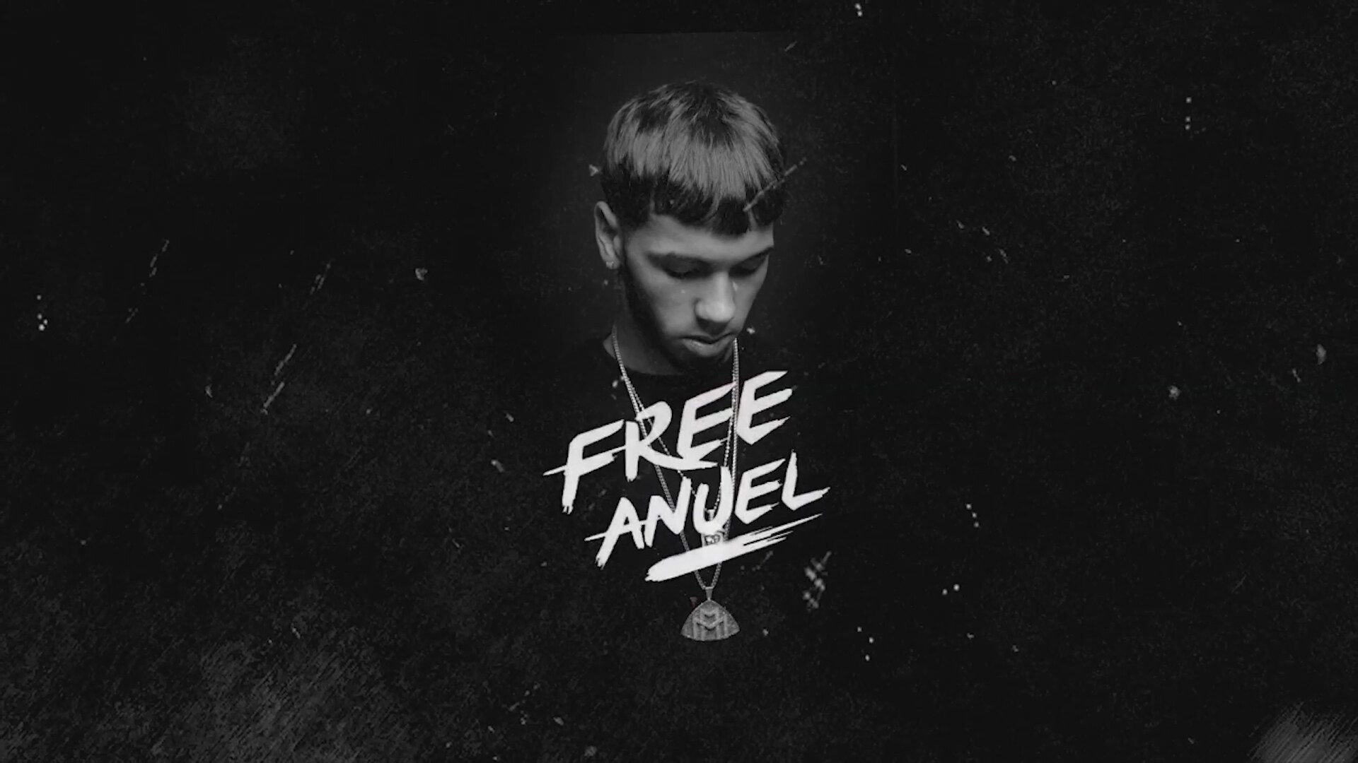 Anuel Aa Wallpapers