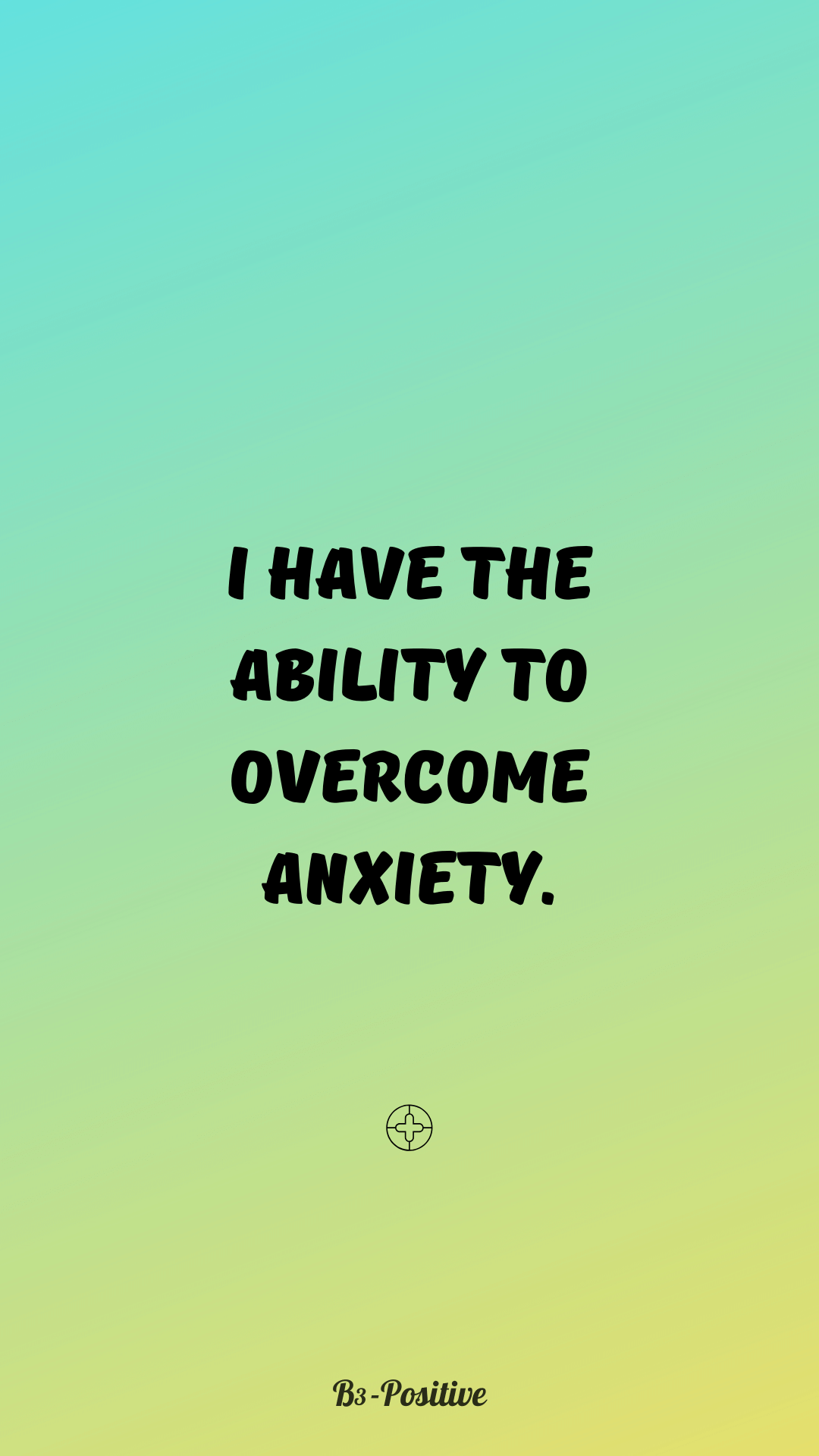 Anxiety Wallpapers