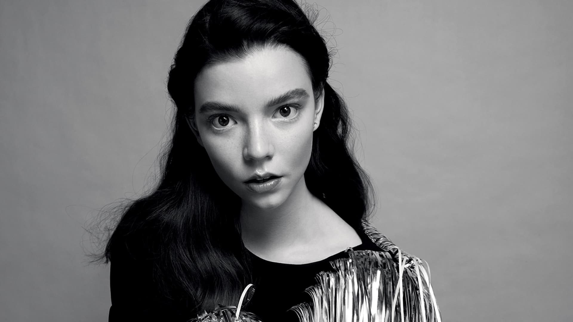 Anya Taylor-Joy 2018 Wallpapers