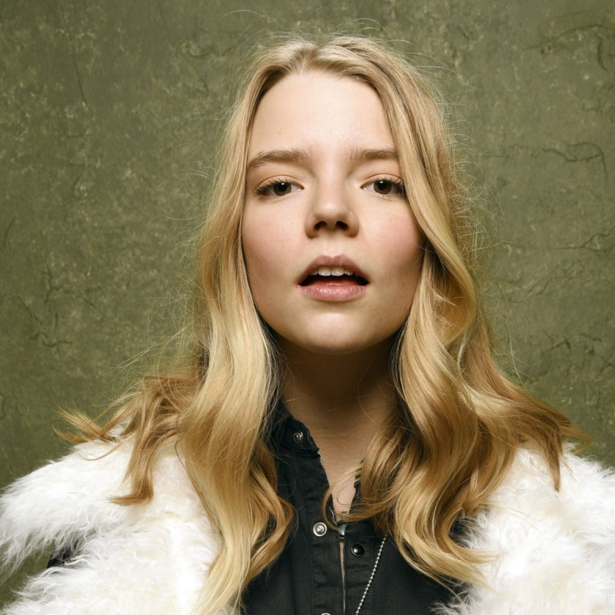 Anya Taylor Joy Argentinian Wallpapers