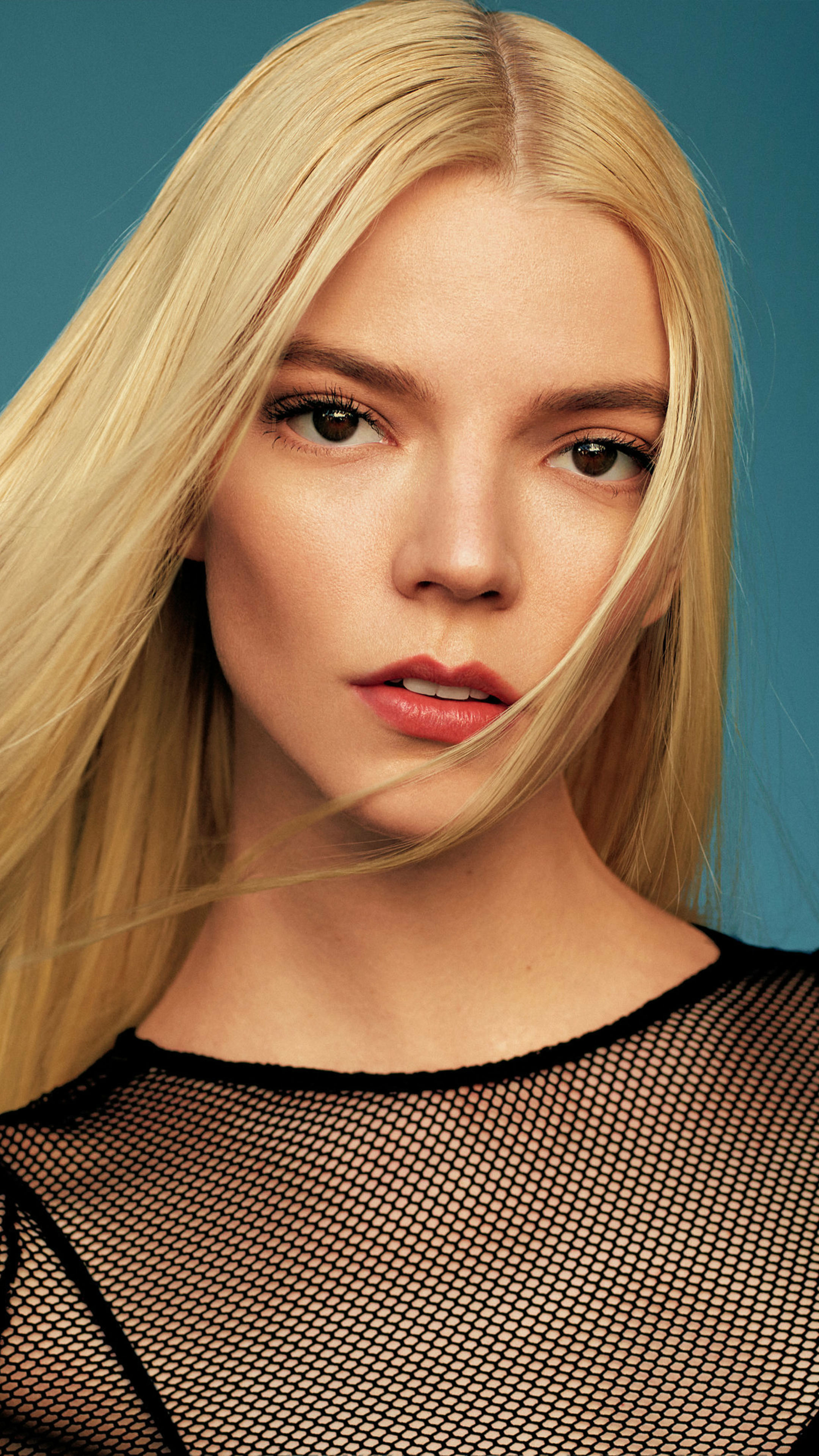 Anya Taylor-Joy Wallpapers