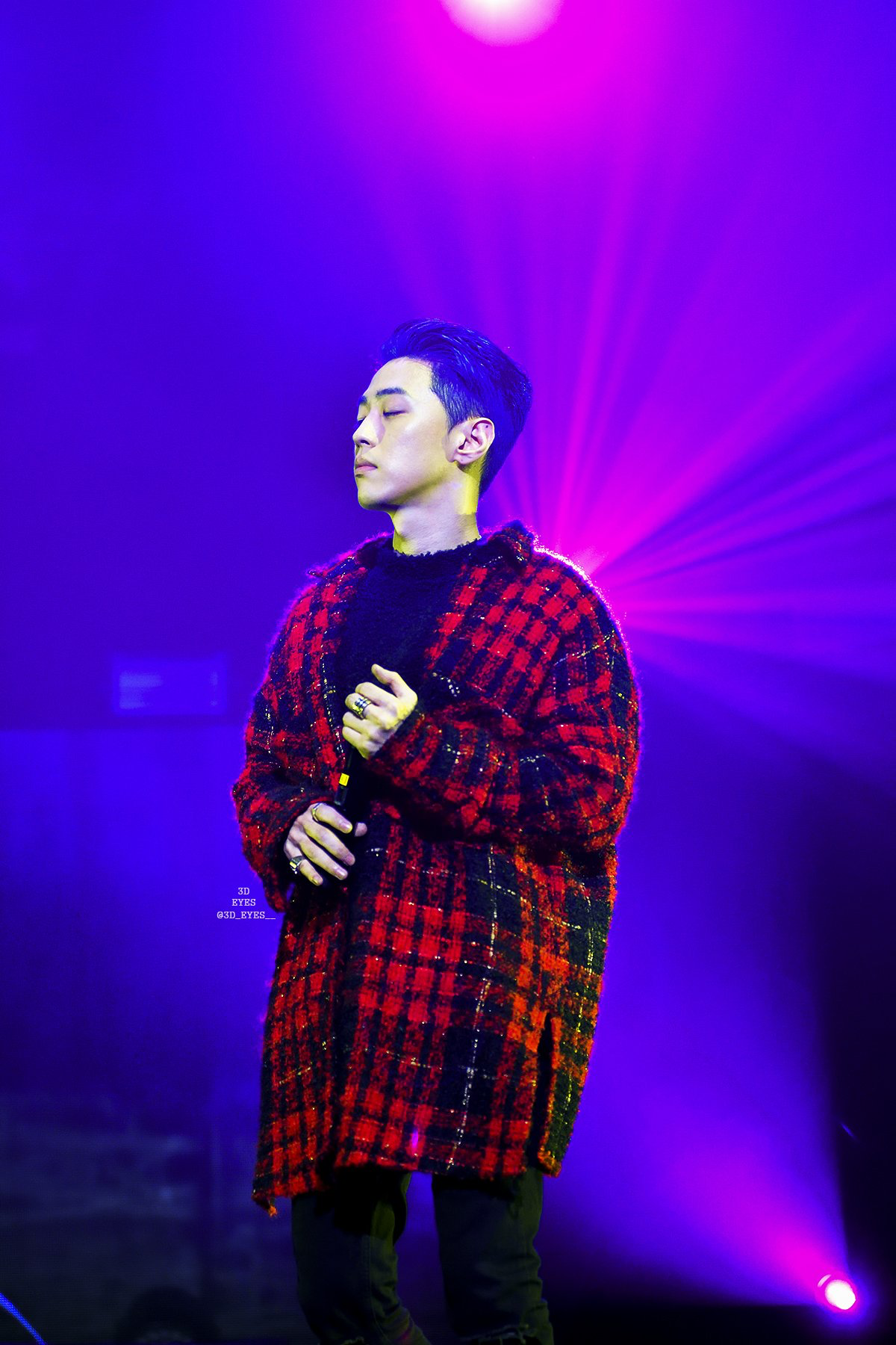 Aomg Wallpapers