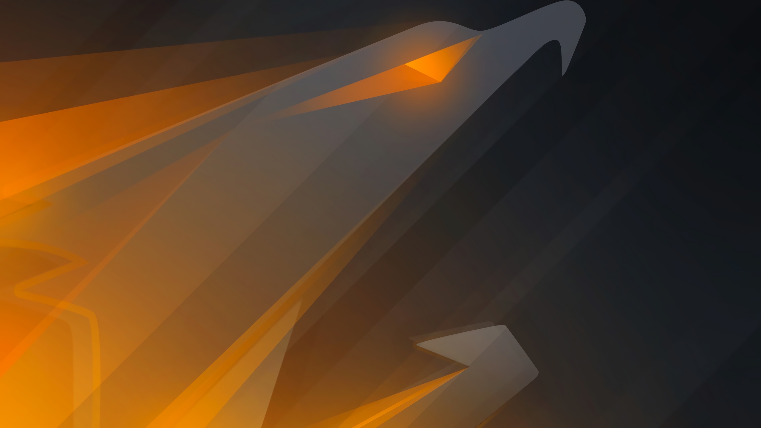 Aorus Wallpapers